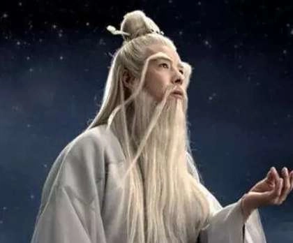 1538459919877266.png image.png