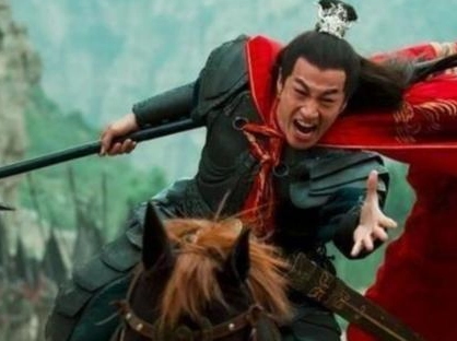 1654498367788958.png image.png