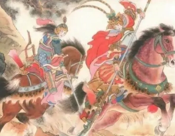 1668656679918005.png image.png