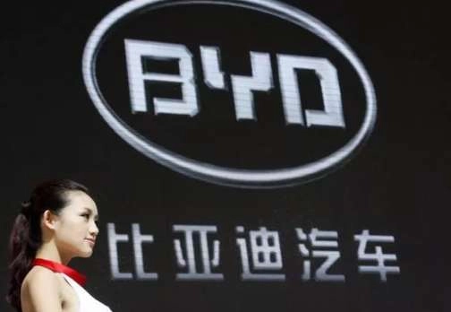 1538105458868458.png image.png