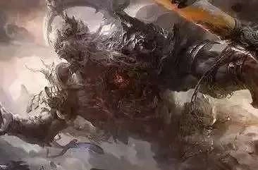 1538459910884441.png image.png