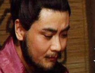 1654500209393753.png image.png