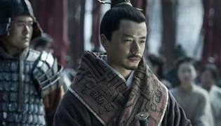 1654499928345996.png 图片.png