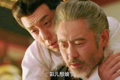 1662432280945735.png image.png