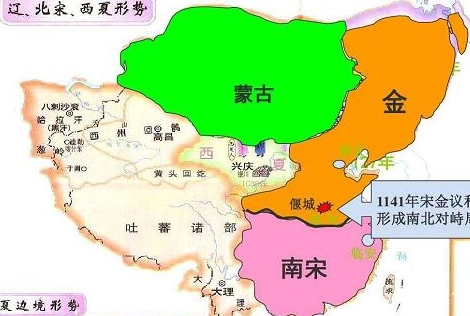 1662428962168179.png image.png