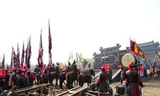 1654500308114995.png 图片.png