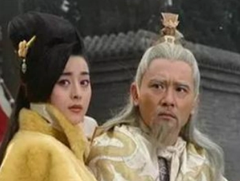 1654498484270635.png image.png