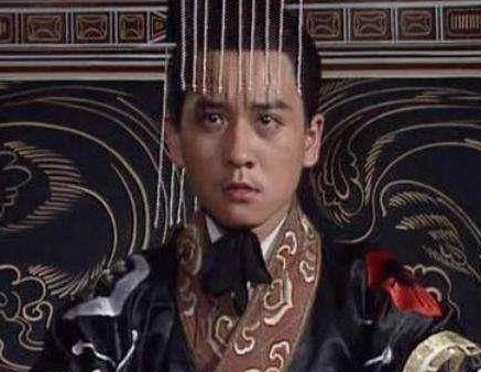 1654500847771236.png image.png