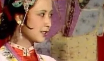 1668655543693067.png 图片.png