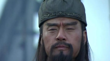 1658122551862197.png image.png