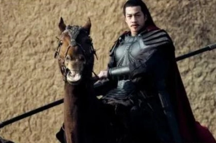 1654498377846562.png image.png