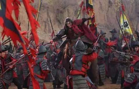 1538106061253166.png image.png