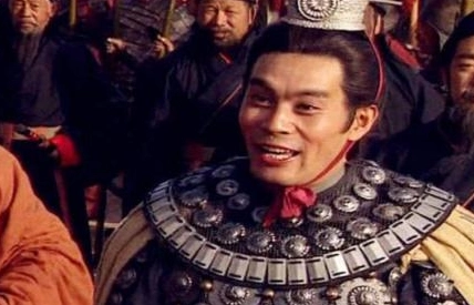 1654498373594540.png image.png