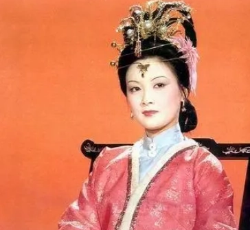 1668653362450378.png image.png