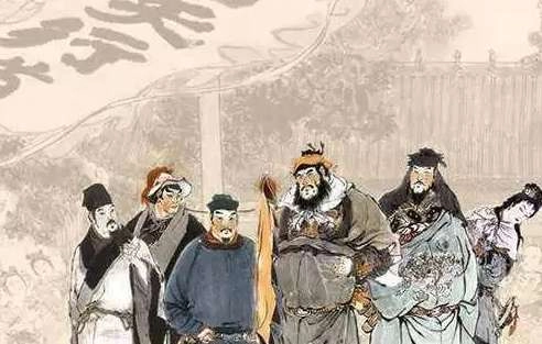 1538106049810288.png image.png