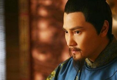 1654567292202497.png image.png