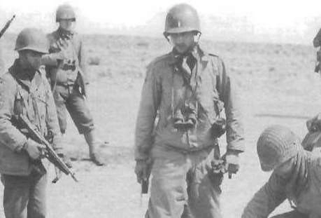 1535679764296377.png image.png