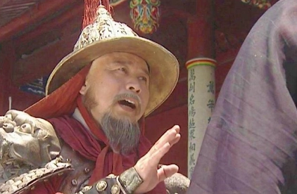 1662431058807522.png image.png