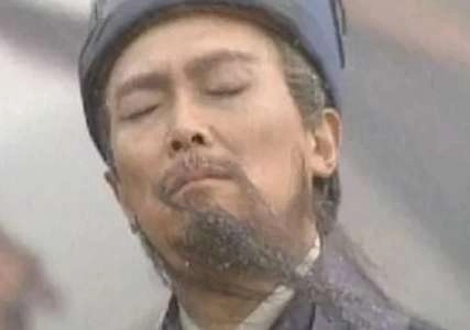 1538538653955116.png image.png