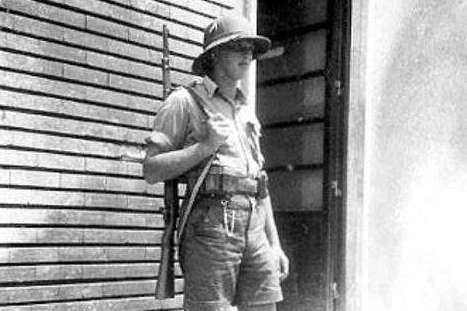 1535681488202272.png image.png