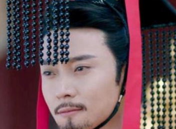 1654566375563937.png image.png