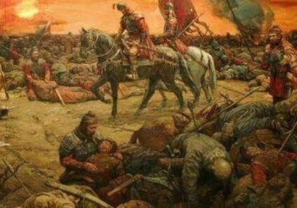 1654500341875714.png image.png