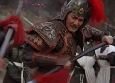 1662368790662082.png image.png