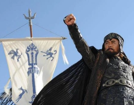 1662429131881487.png image.png