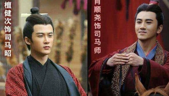 1654500845265295.png image.png