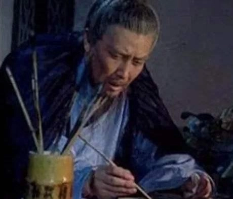 1662370192236722.png image.png