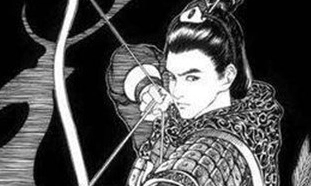 1654499473317422.png 图片.png