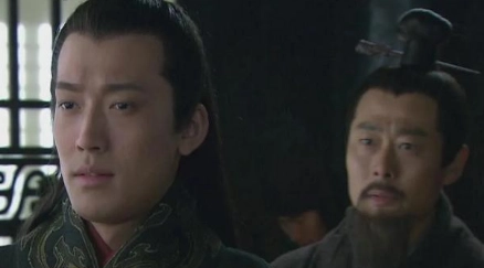 1658123877239624.png image.png