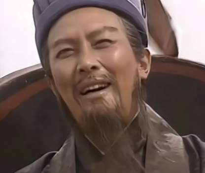 1654498789431498.png image.png