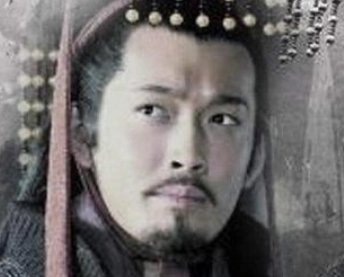 1654565576850209.png image.png