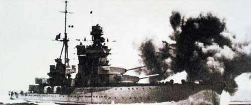 1535599280726568.png image.png