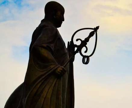 1537942305788799.png image.png