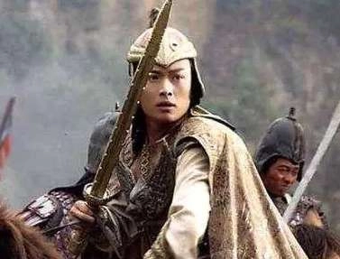 1538545498896285.png image.png