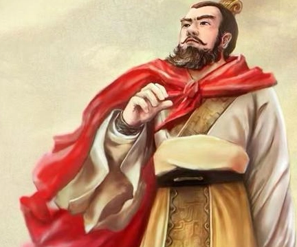 1654499180494464.png image.png