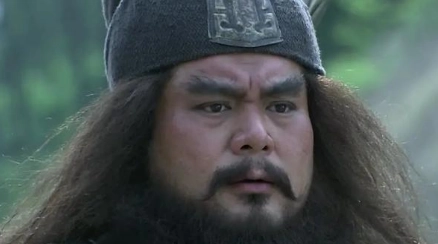 1658122558889092.png image.png