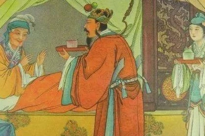 1662368973324079.png image.png