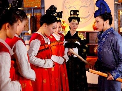 1654569706353864.png image.png