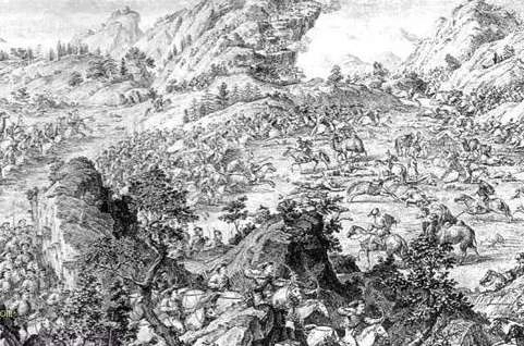 1538460617401341.png image.png