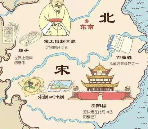 1662428694945638.png image.png