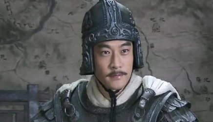 1658123863913704.png image.png