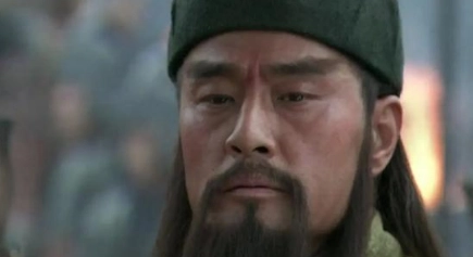 1658116269521056.png image.png