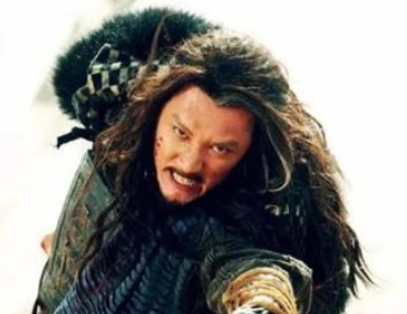 1654501347477071.png image.png