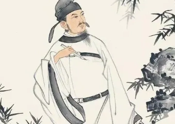 1662003111271794.png image.png