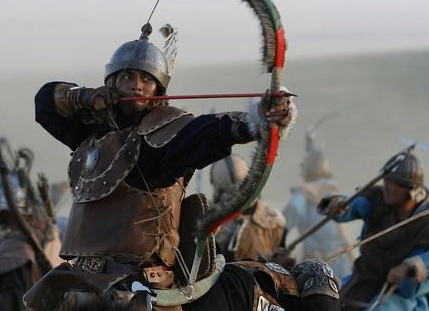 1662429129899410.png image.png