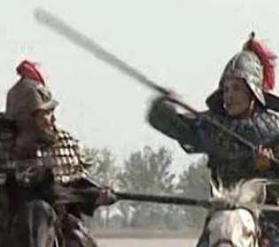 1654498856156608.png image.png