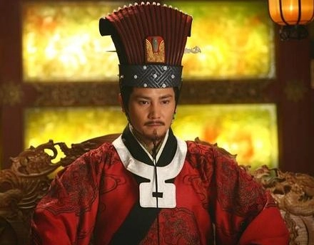 1654565931752869.png image.png